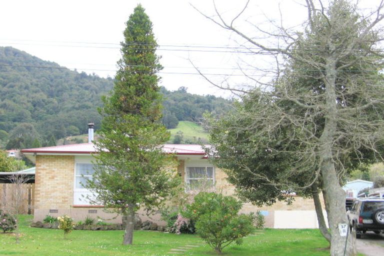 Photo of property in 37 Turner Drive, Western Heights, Rotorua, 3015