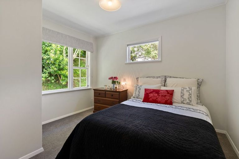 Photo of property in 7 Arden Way, Wilton, Wellington, 6012