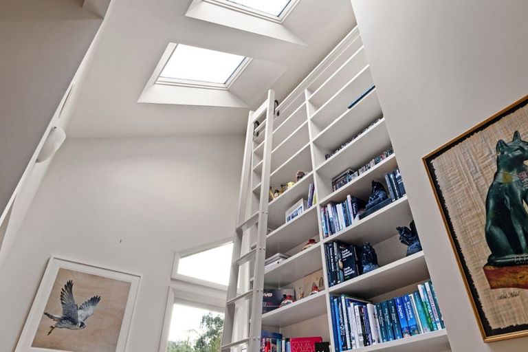 Photo of property in 177 Forest Hill Road, Aokautere, Palmerston North, 4471