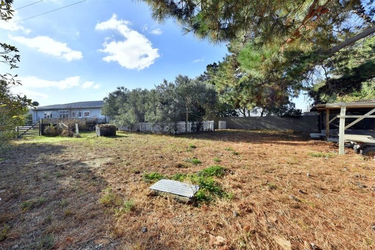 Photo of property in 18 Forest View Road, Little River, 7591