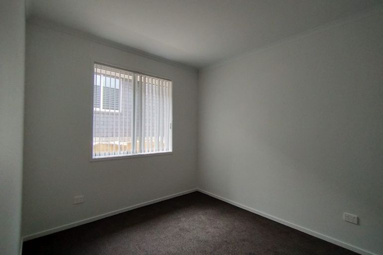 Photo of property in 29 Trans Tasman Way, Pyes Pa, Tauranga, 3112