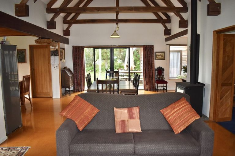 Photo of property in 70b Te Manuao Road, Otaki, 5512