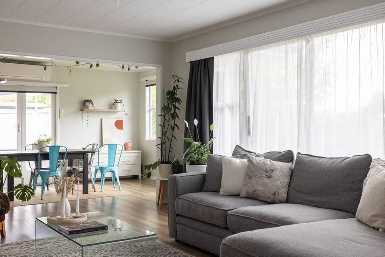 Photo of property in 809a Oliphant Road, Raureka, Hastings, 4120