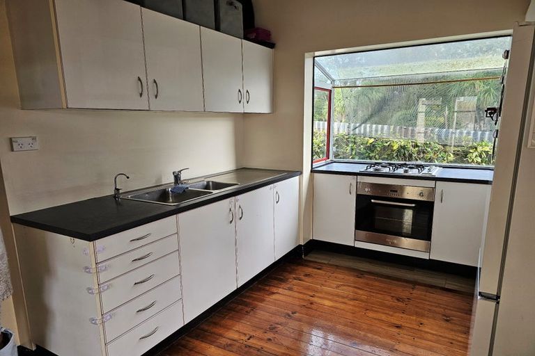 Photo of property in 101 Corks Road, Tikipunga, Whangarei, 0112