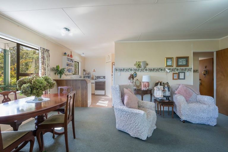 Photo of property in 5/463 Waimea Road, Enner Glynn, Nelson, 7011