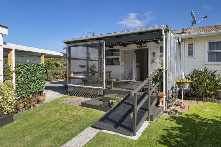 Photo of property in 19 Joanne Crescent, Pukehangi, Rotorua, 3015