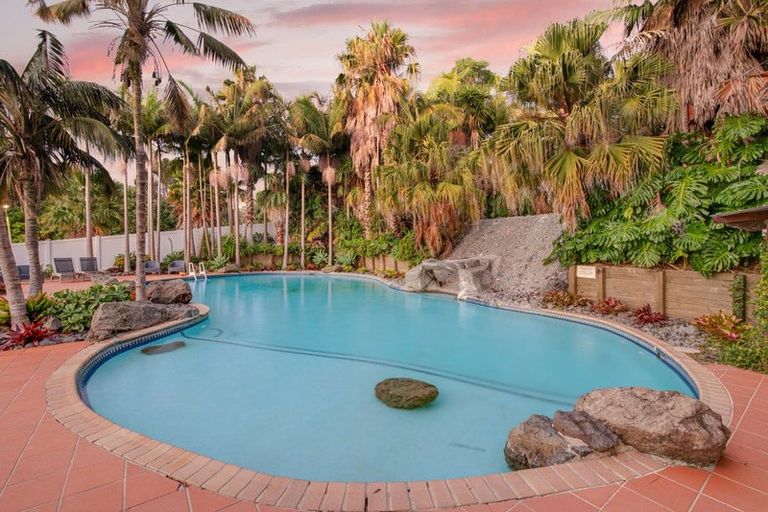 Photo of property in Santa Rosa, 56/340 Gulf Harbour Drive, Gulf Harbour, Whangaparaoa, 0930