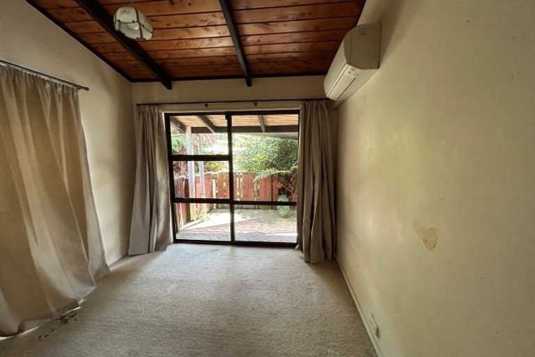 Photo of property in 78 Plummers Point Road, Whakamarama, Tauranga, 3172