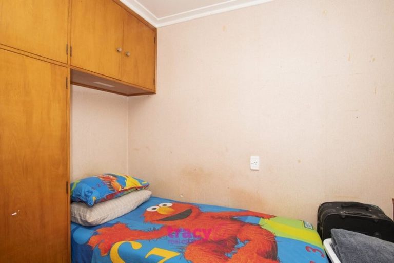 Photo of property in 553 Aberdeen Road, Te Hapara, Gisborne, 4010