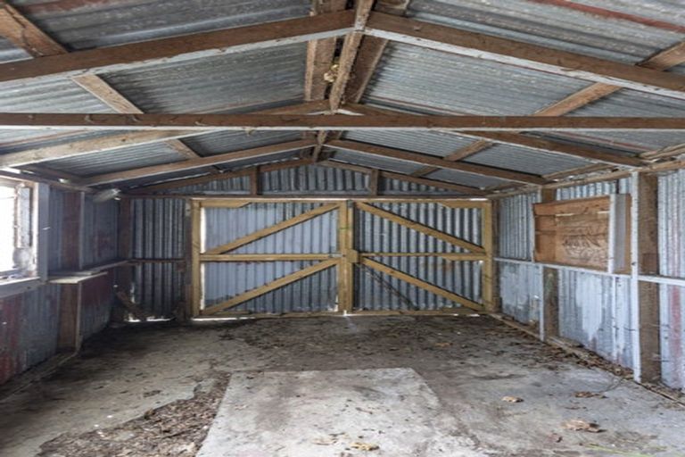 Photo of property in 238 Great South Road, Huntly, 3700