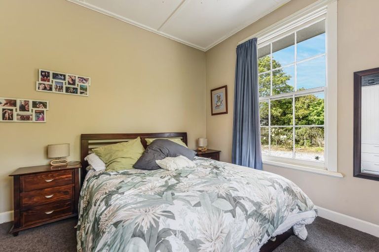 Photo of property in 15 School Road, Riwaka, Motueka, 7198