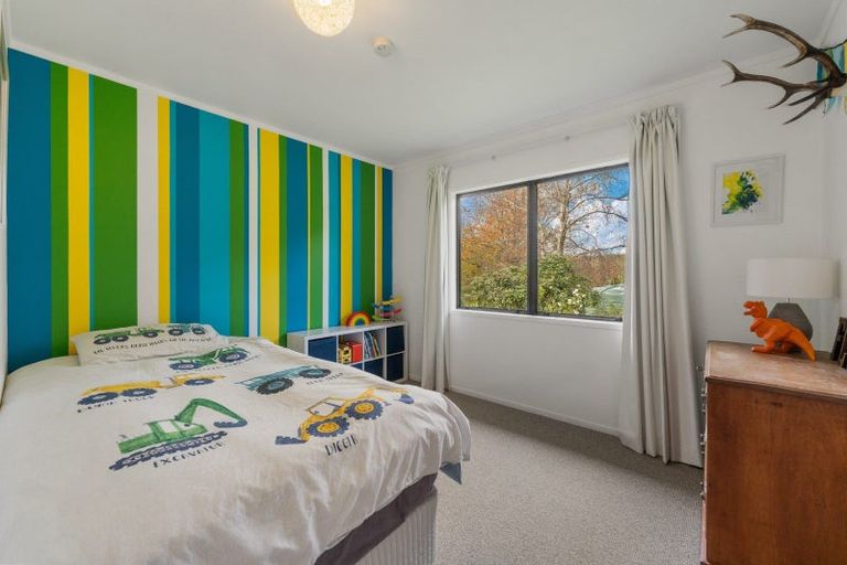 Photo of property in 229 Parawera Road, Parawera, Te Awamutu, 3879