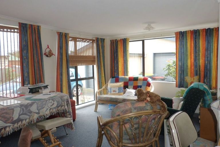 Photo of property in 30 Harris Street, Pleasant Point, 7903