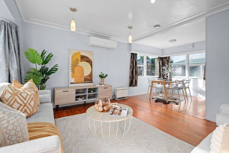 Photo of property in 156 Comries Road, Chartwell, Hamilton, 3210