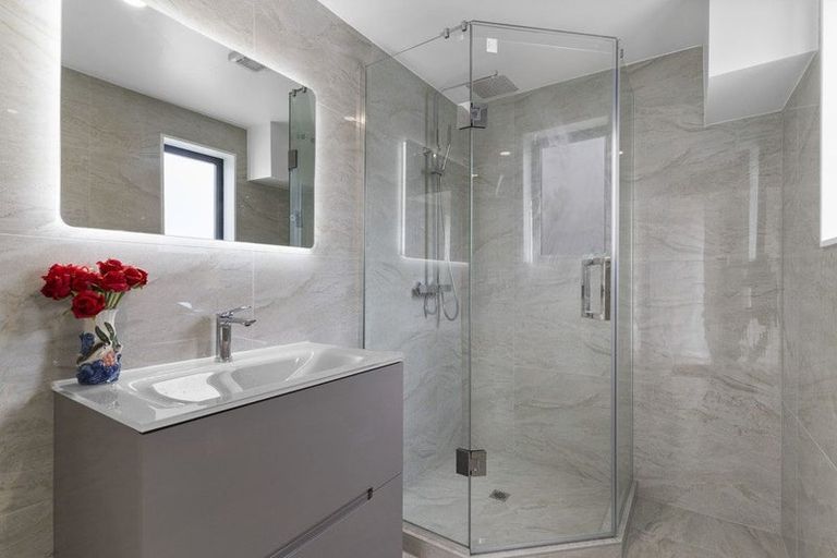 Photo of property in 8/16 Clark Road, Pahurehure, Papakura, 2113