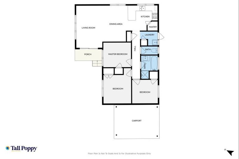 Photo of property in 12 Hughan Craig Place, Gate Pa, Tauranga, 3112