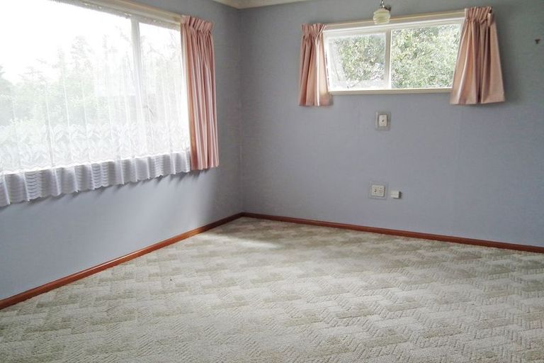 Photo of property in 84 Wansbeck Street, Oamaru, 9400