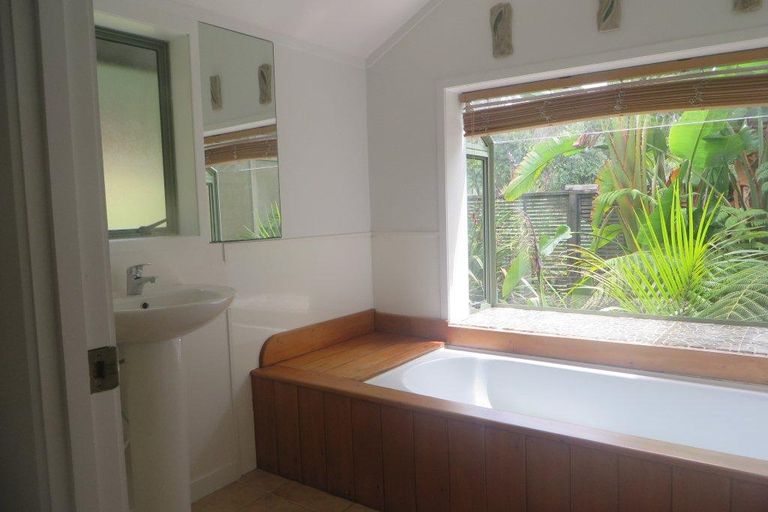 Photo of property in 333 Otaha Road, Kaeo, Kerikeri, 0295