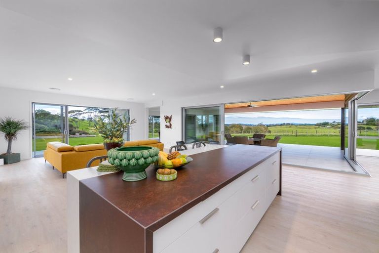 Photo of property in 15 Magnolia Tree Way, Kerikeri, 0294