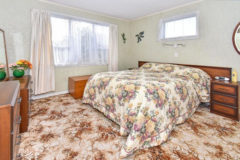 Photo of property in 155 Old Wairoa Road, Papakura, 2110