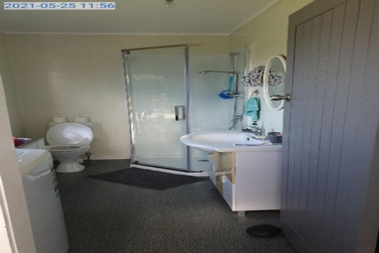 Photo of property in 34 Takahe Road, Ahipara, Kaitaia, 0481