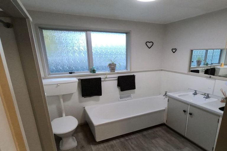 Photo of property in 226a Te Awa Avenue, Awatoto, Napier, 4110