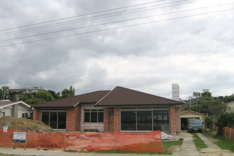 Photo of property in 34 The Esplanade, Omokoroa, 3114