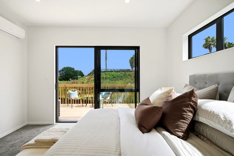 Photo of property in 6 De Velga Lane Row, Pokeno, 2402