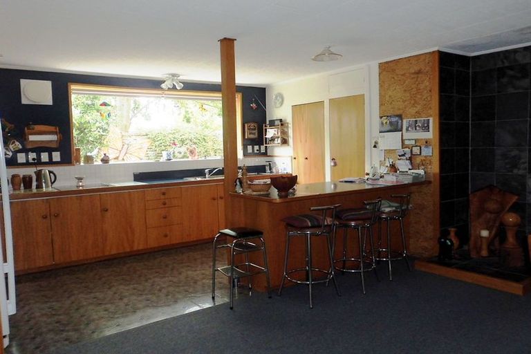 Photo of property in 30 Harris Street, Pleasant Point, 7903