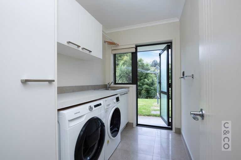 Photo of property in 11 Moses Road, Kaukapakapa, 0873