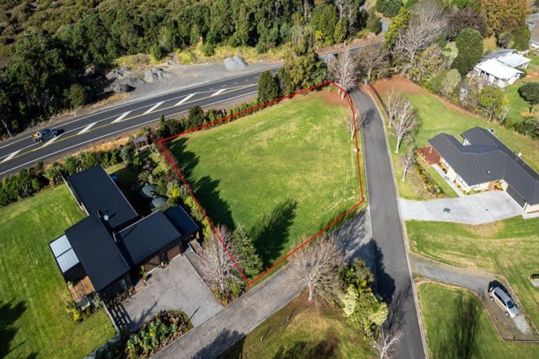 Photo of property in 6 Aldermen Lane, Tairua, 3579