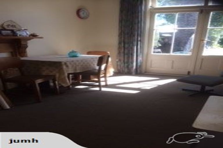 Photo of property in 521 Worcester Street, Linwood, Christchurch, 8011