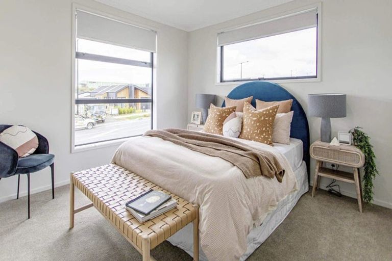 Photo of property in 26 Emerald Avenue, Rosehill, Papakura, 2113