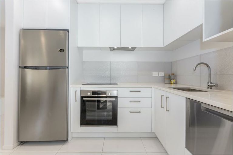 Photo of property in 36 Astelia Way, Woodridge, Wellington, 6037