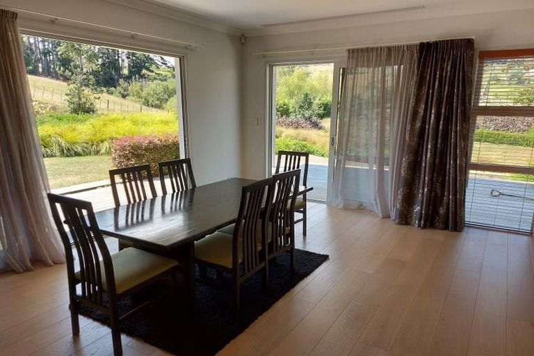 Photo of property in 15 Macks Road, Pokeno, 2471