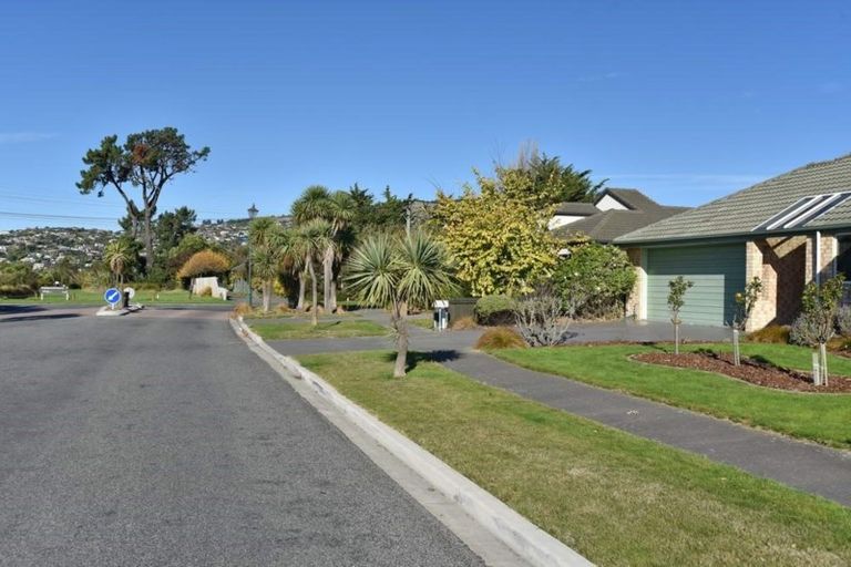 Photo of property in 78 Ti Rakau Drive, Woolston, Christchurch, 8023