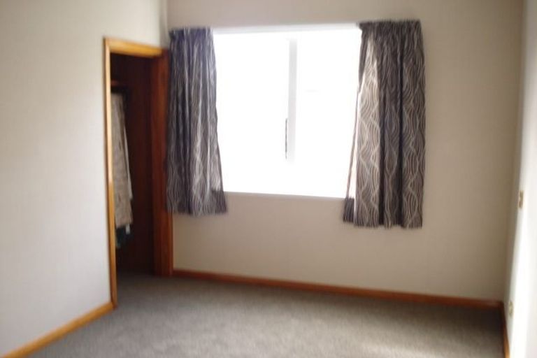 Photo of property in 23 Savage Crescent, West End, Palmerston North, 4412
