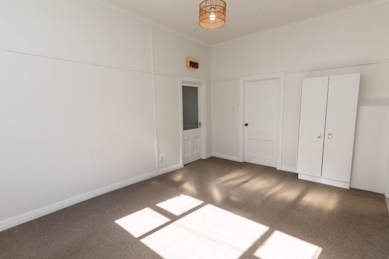 Photo of property in 197 Aro Street, Aro Valley, Wellington, 6021