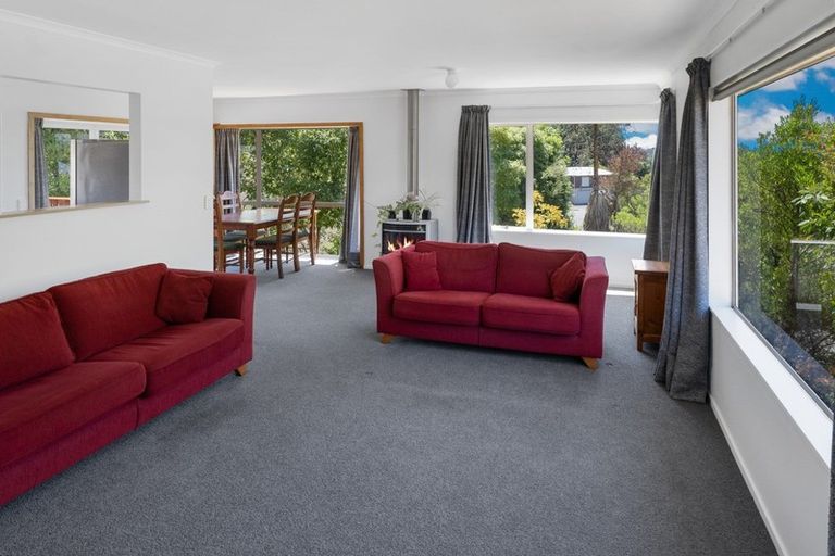 Photo of property in 70 Bishopdale Avenue, Bishopdale, Nelson, 7011