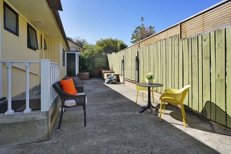 Photo of property in 7/191 Grey Street, Hamilton East, Hamilton, 3216