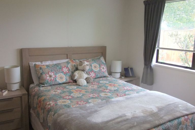 Photo of property in 60a Moore Street, Leamington, Cambridge, 3432