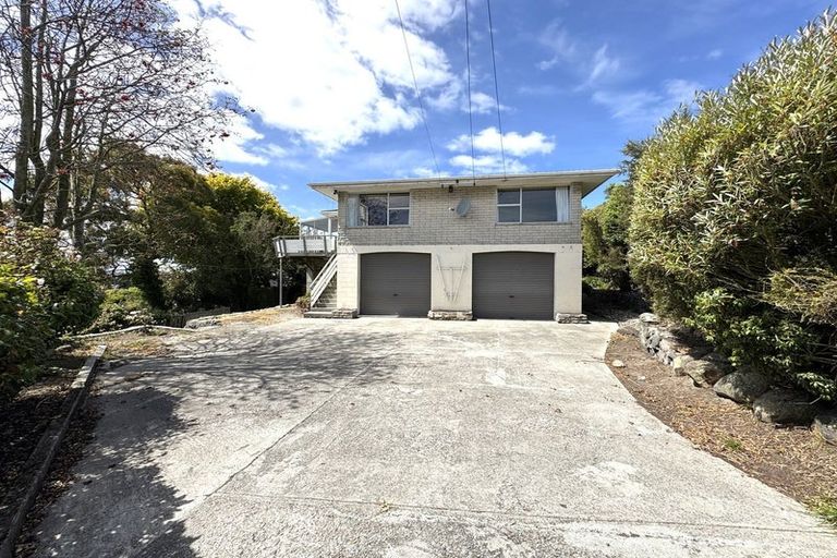 Photo of property in 103a Wilson Road, Balclutha, 9230