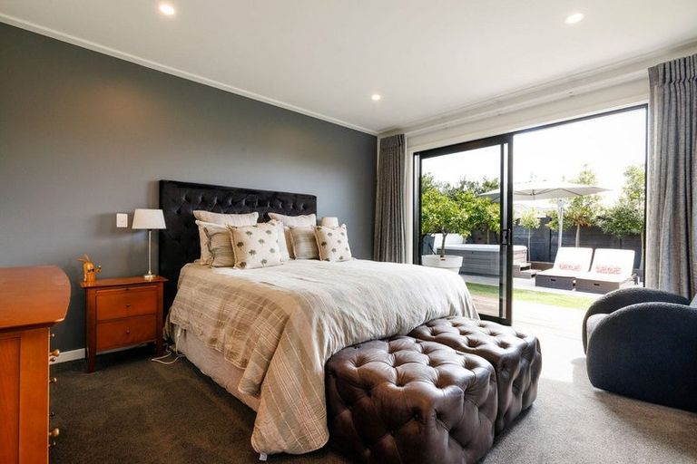 Photo of property in 4 Clements Lane, Cambridge, 3434