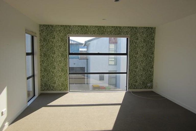 Photo of property in 3/81 Bordesley Street, Phillipstown, Christchurch, 8011