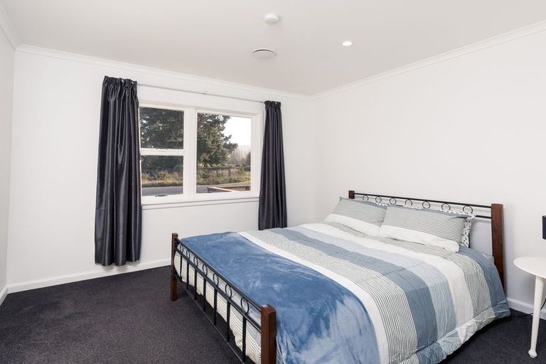 Photo of property in 48 Oxford Street, Waimate, 7924