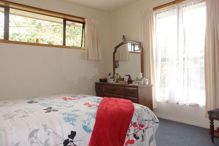 Photo of property in 30 Harris Street, Pleasant Point, 7903