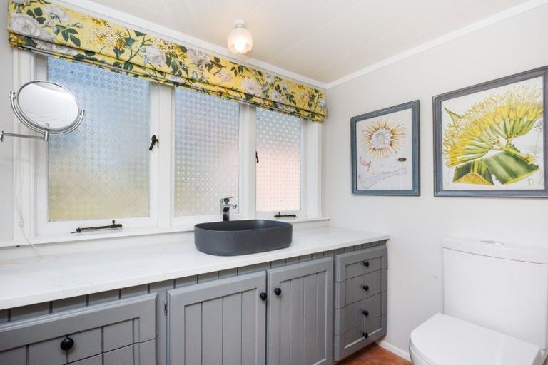 Photo of property in 768 Mount Stewart Halcombe Road, Halcombe, Feilding, 4779