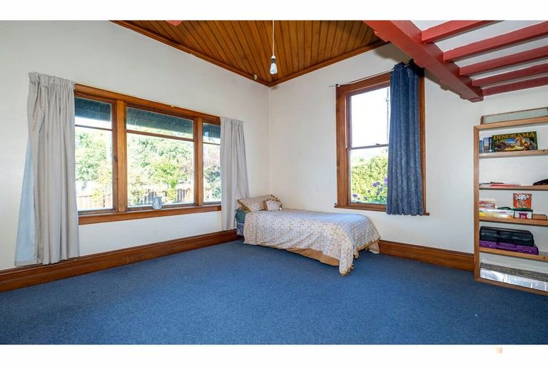 Photo of property in 70 Parsonage Road, Waimate, 7978