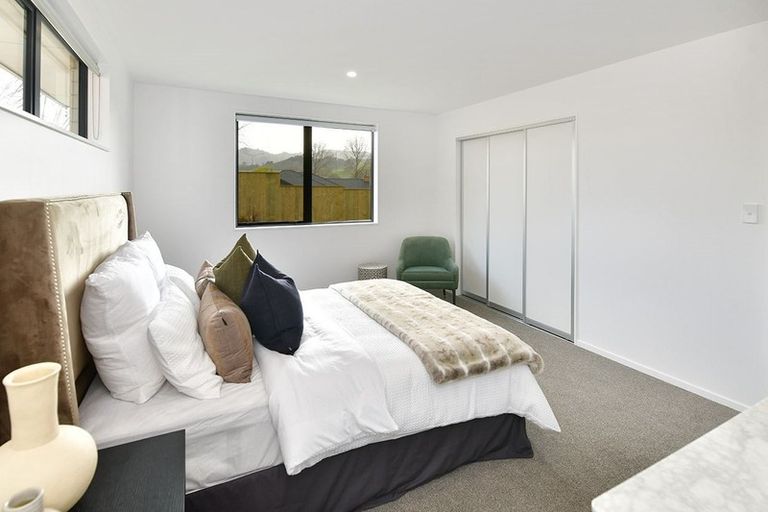 Photo of property in 11 Wikitoria Lane, Warkworth, 0910