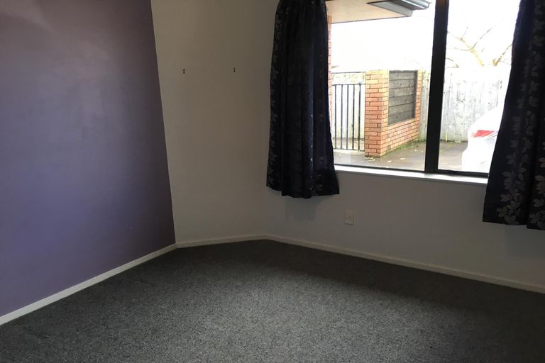 Photo of property in 357 Chatsfield Drive, Te Awamutu, 3800